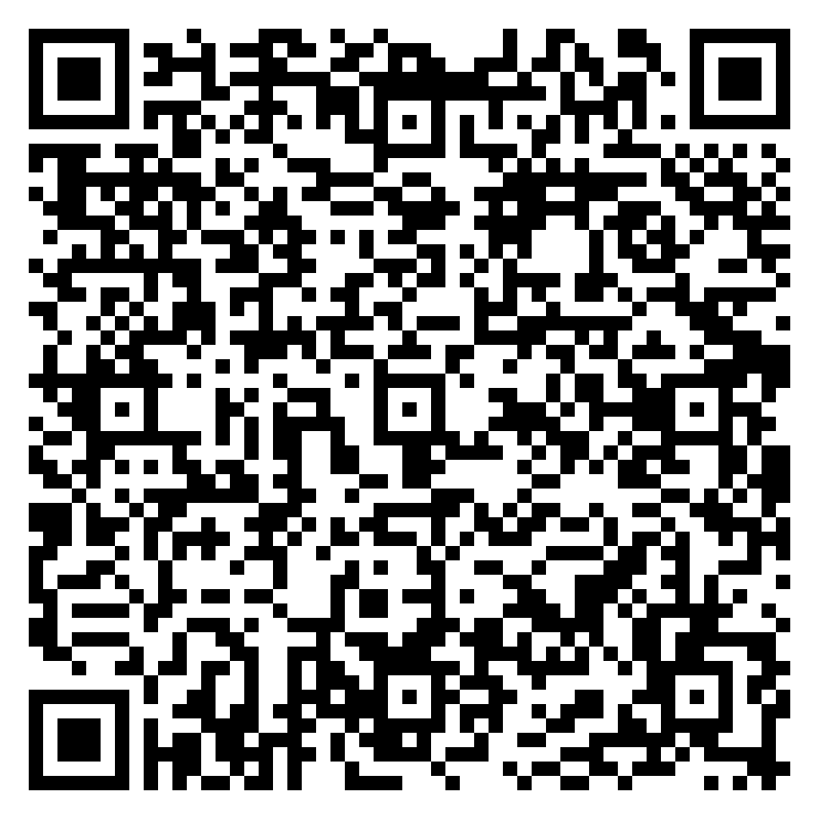 kod QR z danymi kontaktowymi 00328711400000