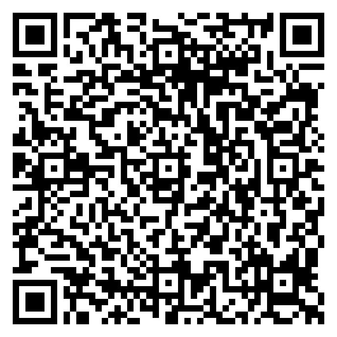 kod QR z danymi kontaktowymi 22069755100000