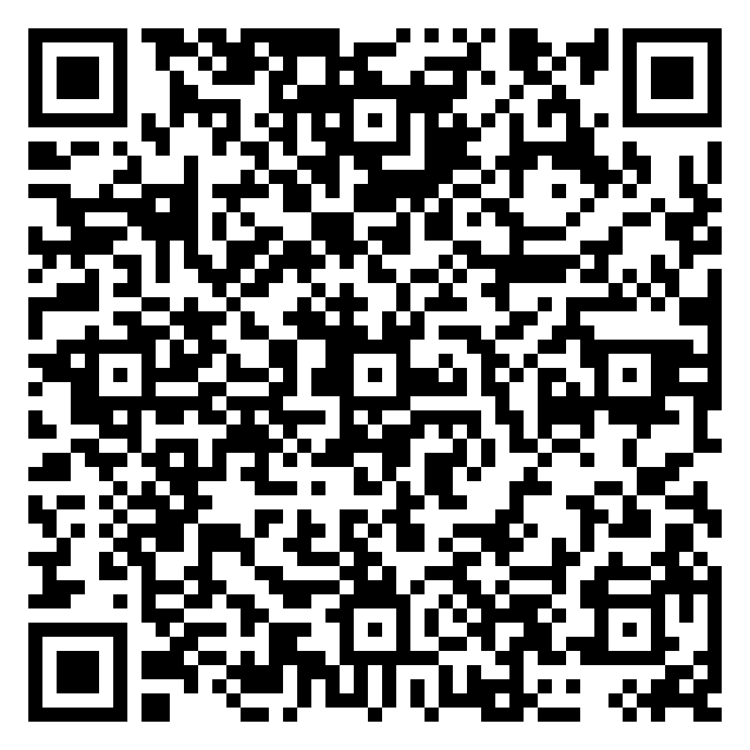 kod QR z danymi kontaktowymi 18012025600000