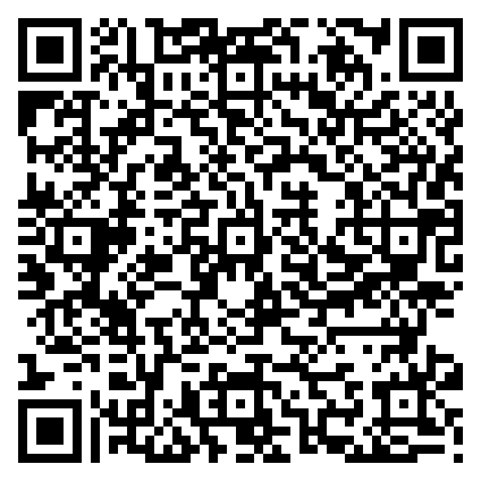 kod QR z danymi kontaktowymi 36131874500000
