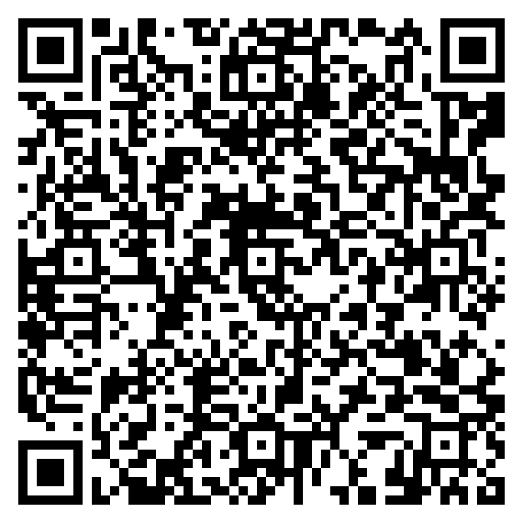 kod QR z danymi kontaktowymi 38235173000000
