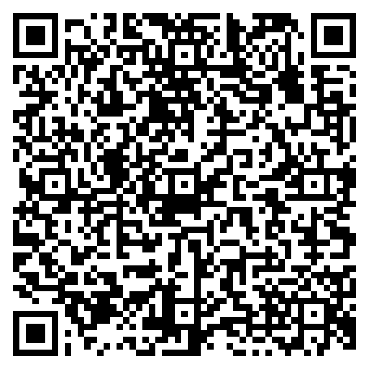 kod QR z danymi kontaktowymi 36484923600000