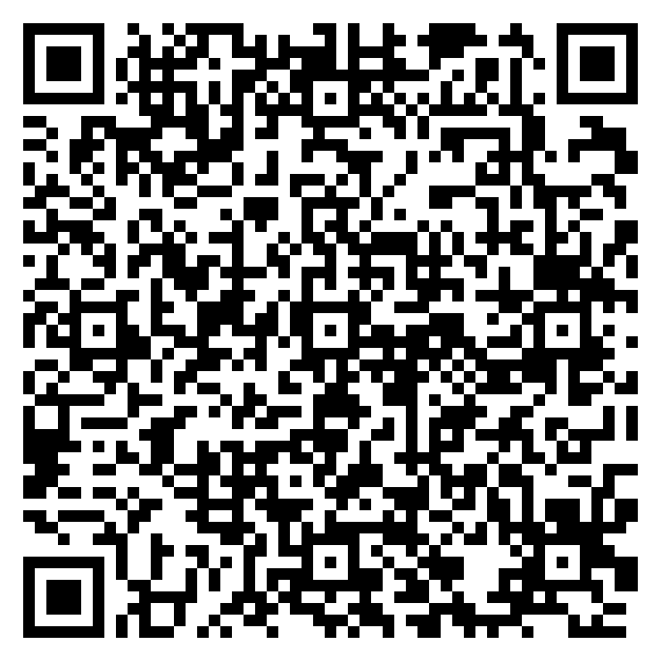 Przedsiębiorstwo Handlowo-Usługowe BOGDAR Dariusz Pospieszny kod QR z danymi kontaktowymi kod QR z danymi kontaktowymi 30216688200000