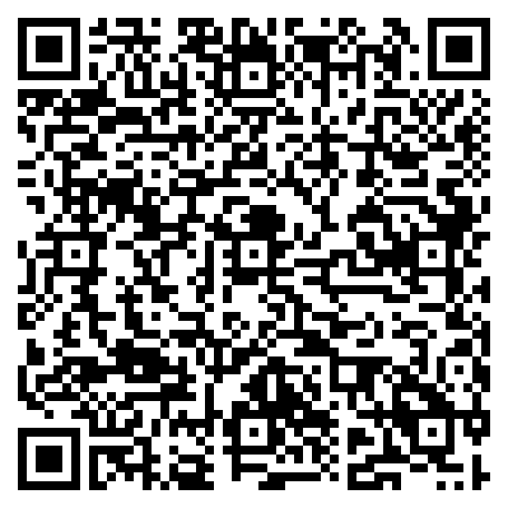 kod QR z danymi kontaktowymi 02114447000000