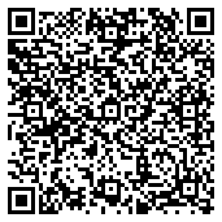 kod QR z danymi kontaktowymi 08005199500000