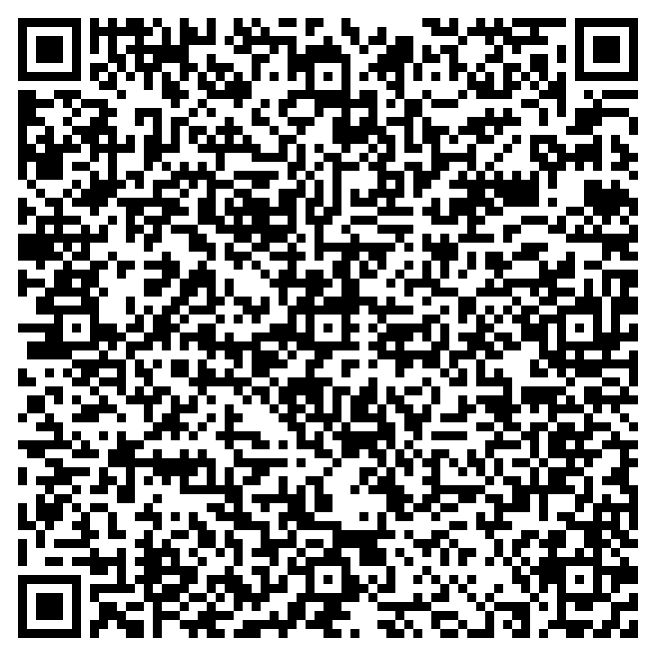 kod QR z danymi kontaktowymi 34121384900000
