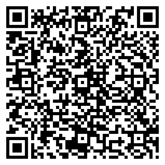 kod QR z danymi kontaktowymi 36093003600000
