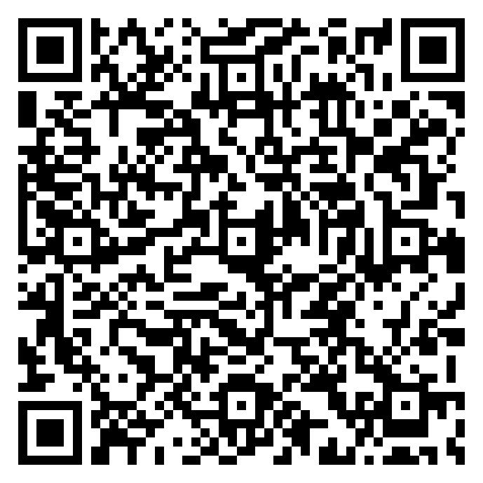 kod QR z danymi kontaktowymi 30055582300000