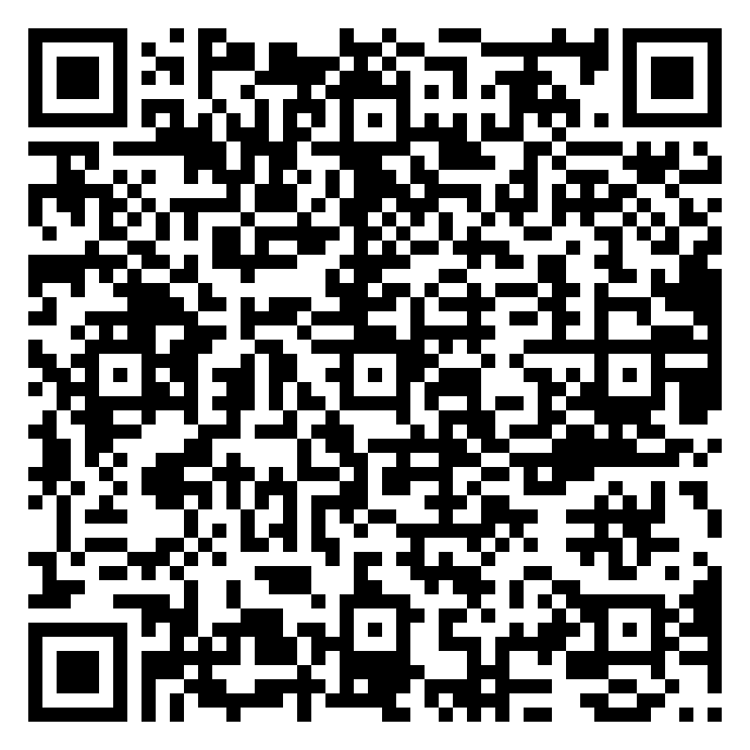 kod QR z danymi kontaktowymi 34144917300000