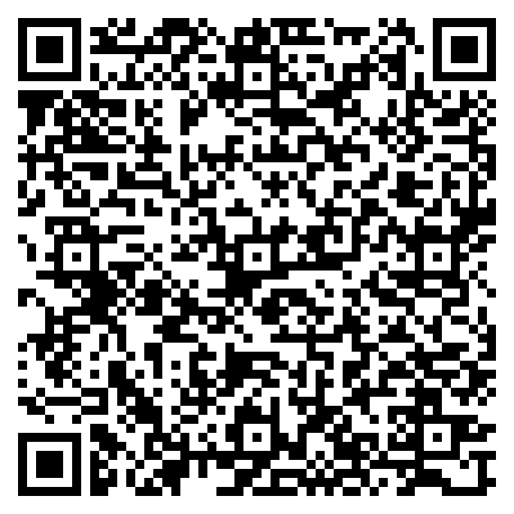 kod QR z danymi kontaktowymi 75006160100000