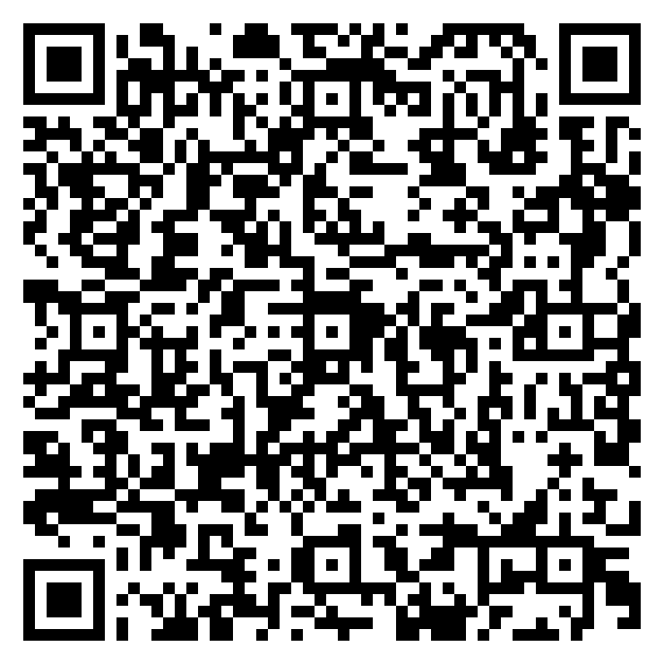 kod QR z danymi kontaktowymi 28034492300000