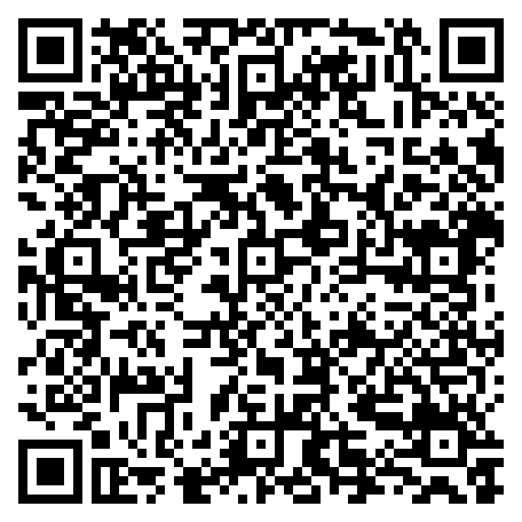 kod QR z danymi kontaktowymi 93162488900000