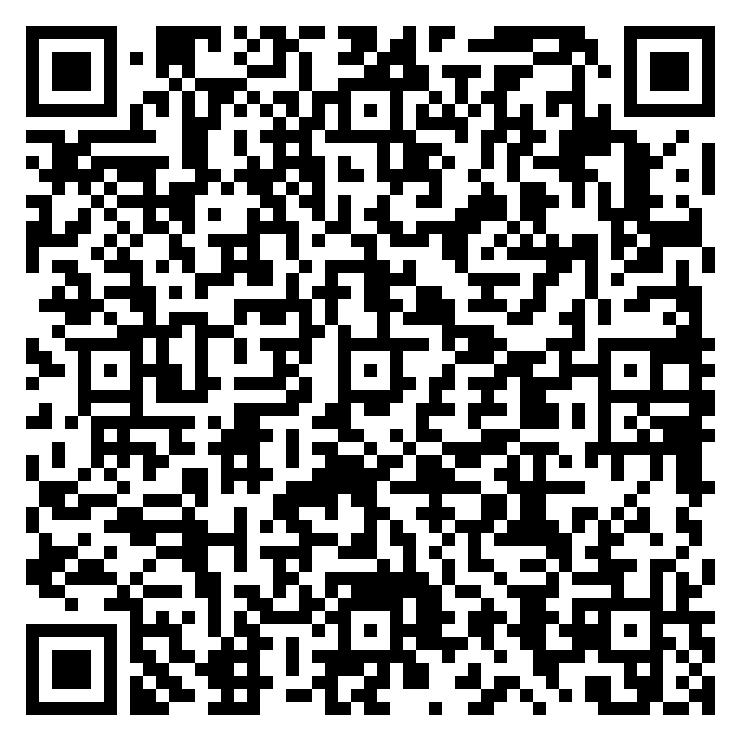 kod QR z danymi kontaktowymi 02096953000000