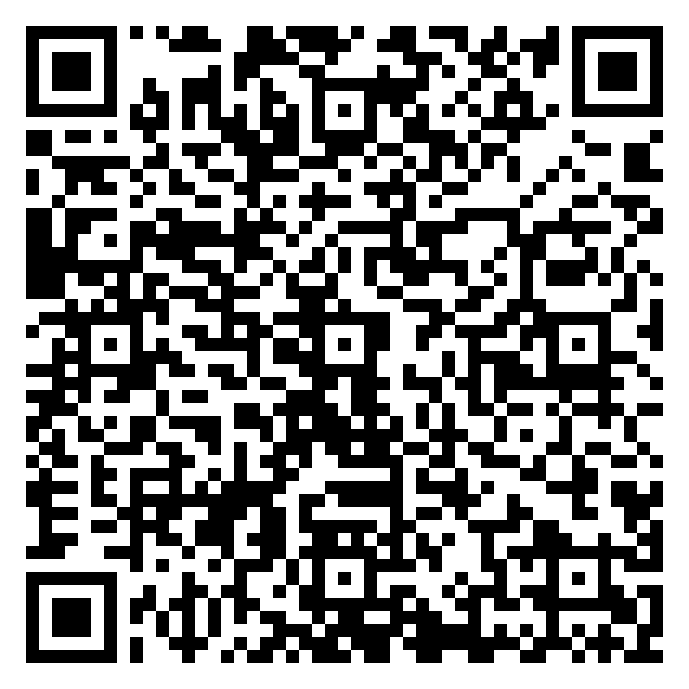 kod QR z danymi kontaktowymi 29058704900000