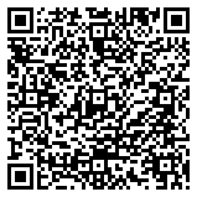 kod QR z danymi kontaktowymi 51024329700000