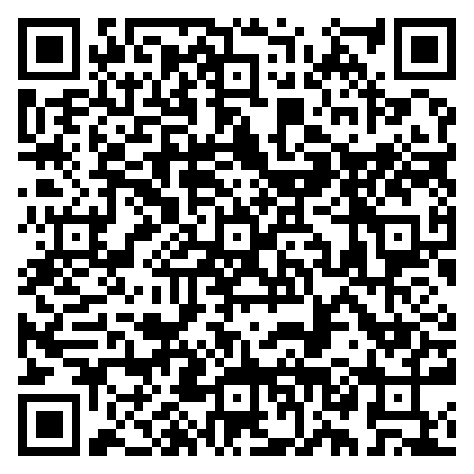 kod QR z danymi kontaktowymi 38044346700000