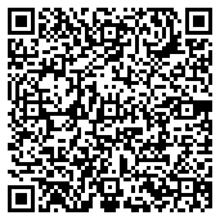 kod QR z danymi kontaktowymi 51965557000000