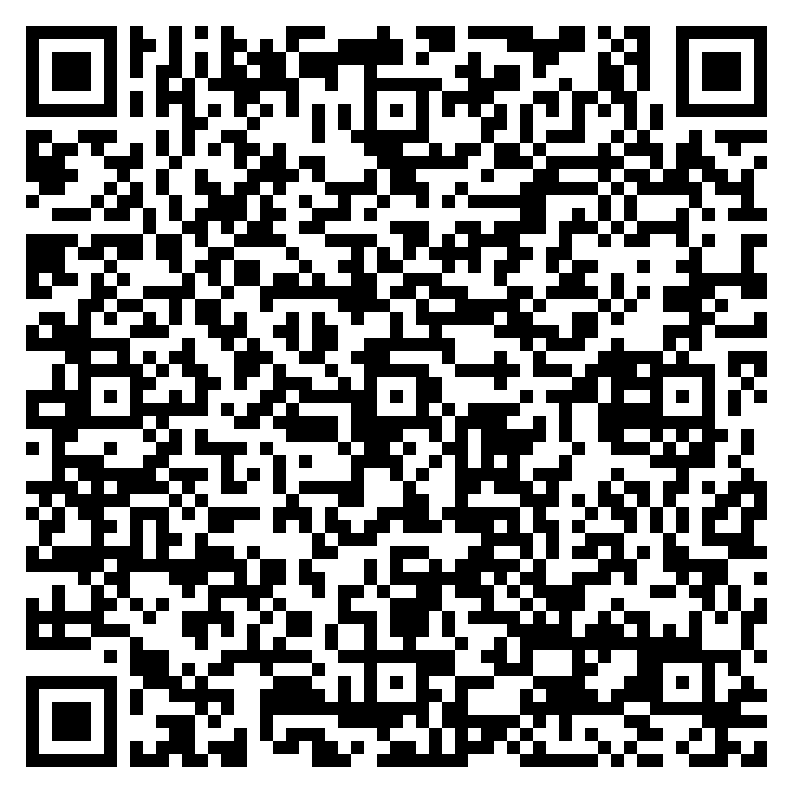 kod QR z danymi kontaktowymi 89024938000000