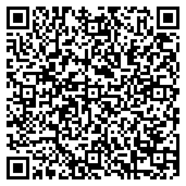 kod QR z danymi kontaktowymi 38482233900000