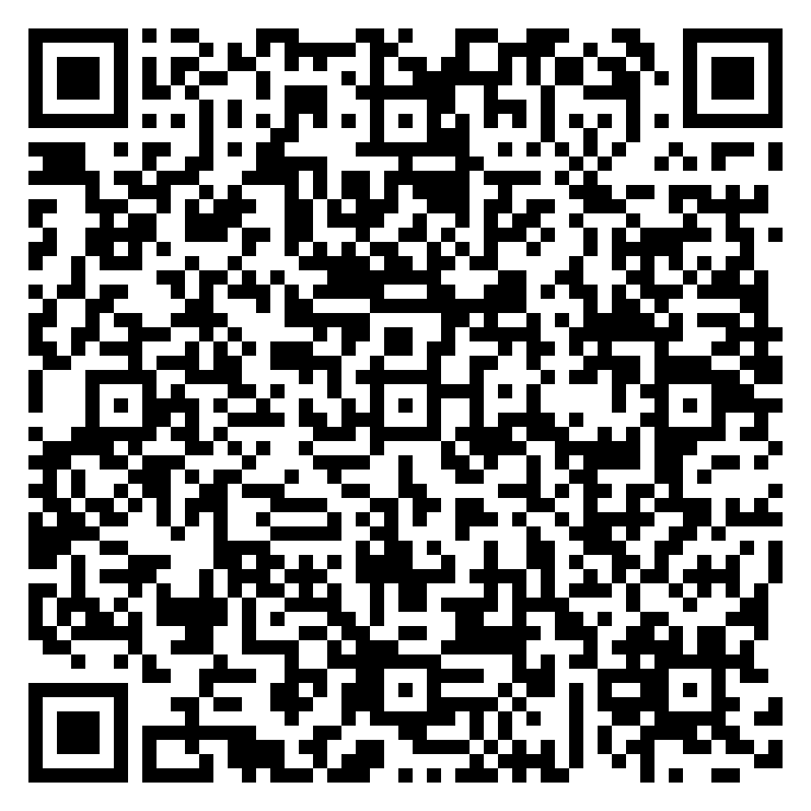 kod QR z danymi kontaktowymi 08047262700000