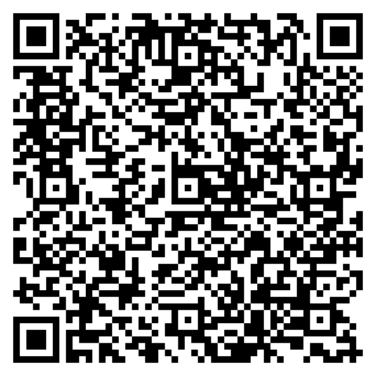 kod QR z danymi kontaktowymi 53240633900000