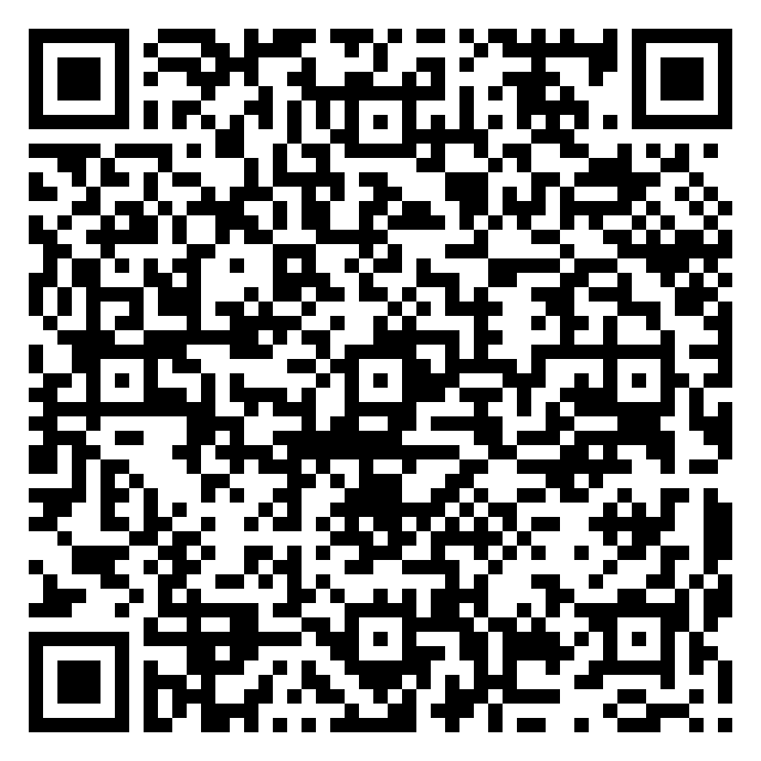 kod QR z danymi kontaktowymi 57031850000000