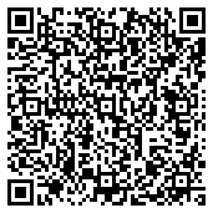 kod QR z danymi kontaktowymi 38358918300000