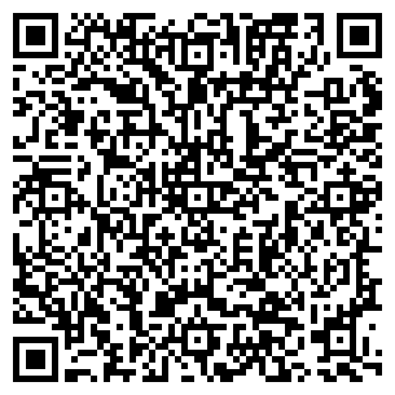 kod QR z danymi kontaktowymi 33030818800000