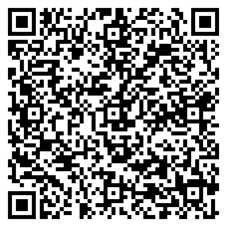 kod QR z danymi kontaktowymi 32082127800000
