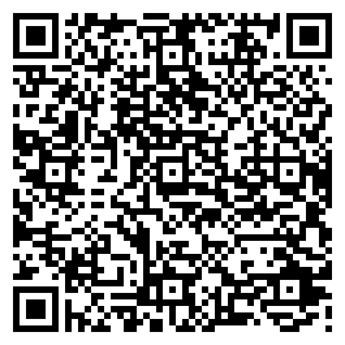 kod QR z danymi kontaktowymi 81051422600000