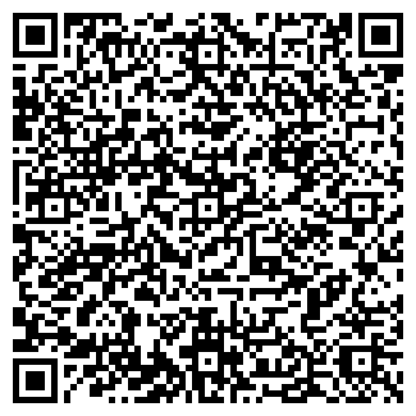 Przedsiębiorstwo Handlowo Usługowe BONDAR S.C. Norbert Wojciechowski, Dariusz Pietrzyk kod QR z danymi kontaktowymi kod QR z danymi kontaktowymi 01027317300000