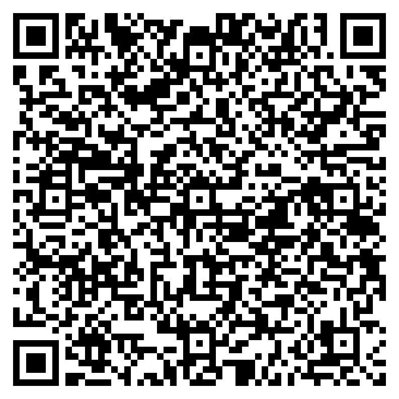 kod QR z danymi kontaktowymi 75010576400000