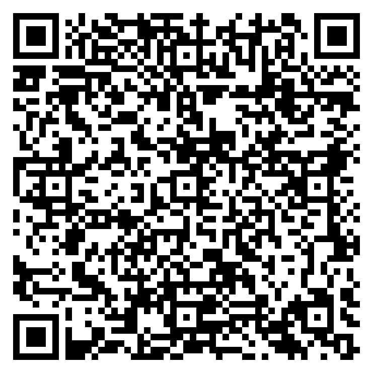 kod QR z danymi kontaktowymi 38432906000000