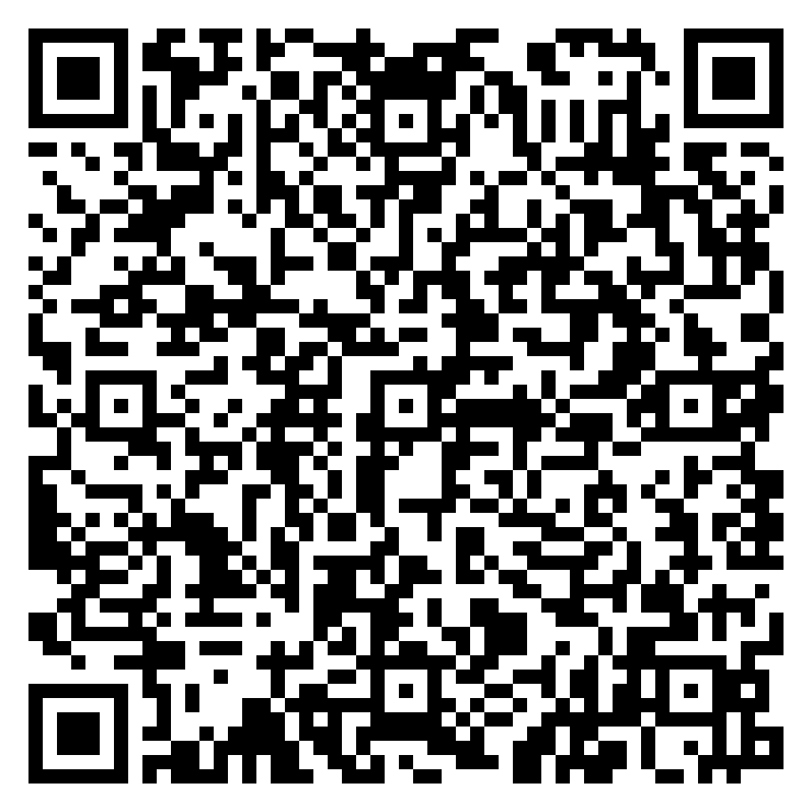 kod QR z danymi kontaktowymi 36968384600000