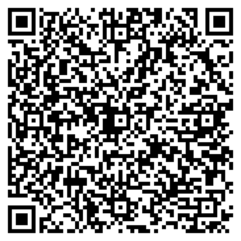 kod QR z danymi kontaktowymi 30223128900000