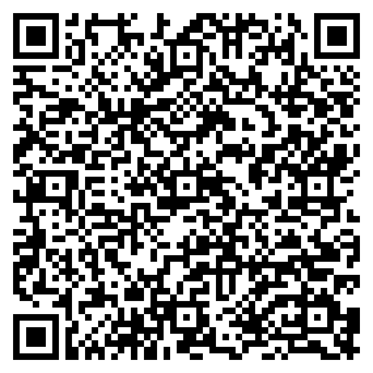 kod QR z danymi kontaktowymi 36113531200000