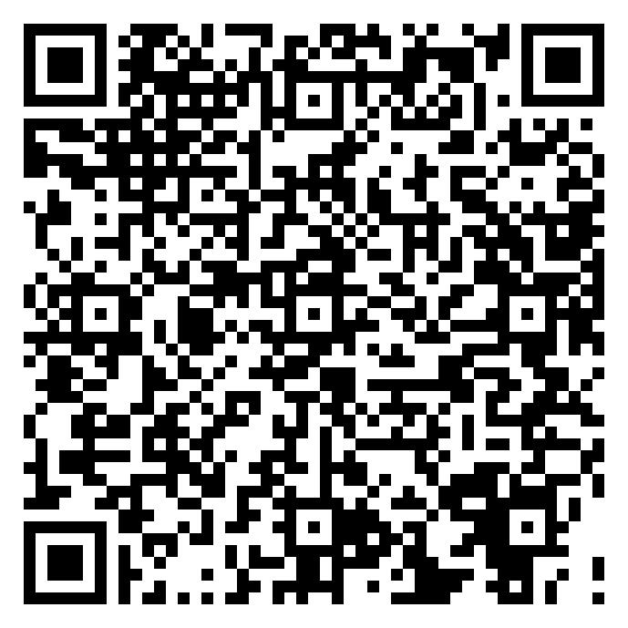 kod QR z danymi kontaktowymi 30091306200000