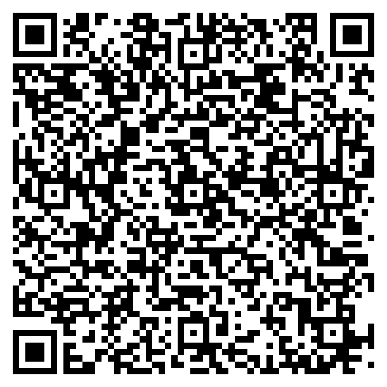 kod QR z danymi kontaktowymi 27240493300000