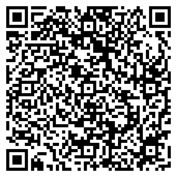 kod QR z danymi kontaktowymi 52736907100000