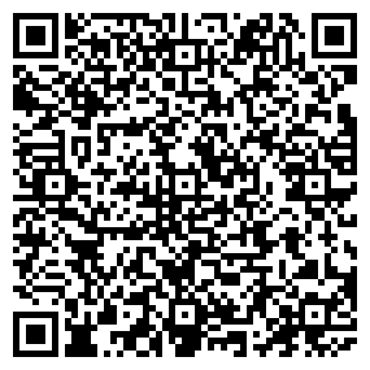 kod QR z danymi kontaktowymi 19097561300000