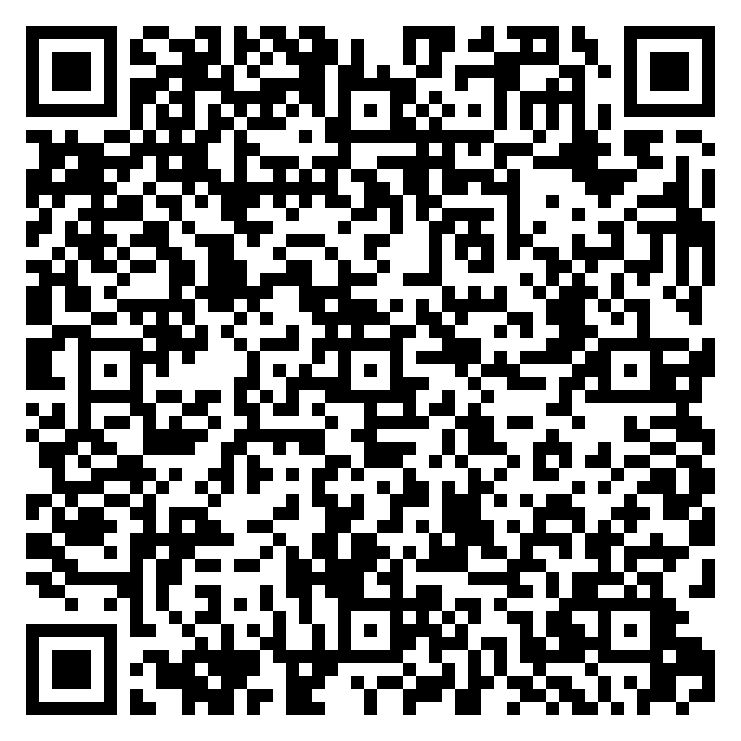kod QR z danymi kontaktowymi 77089969400000