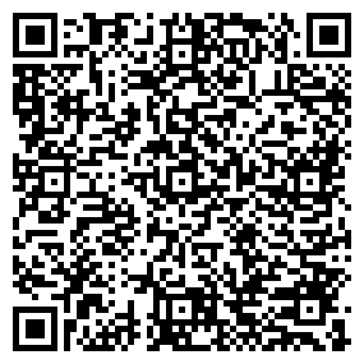 kod QR z danymi kontaktowymi 24015096600000