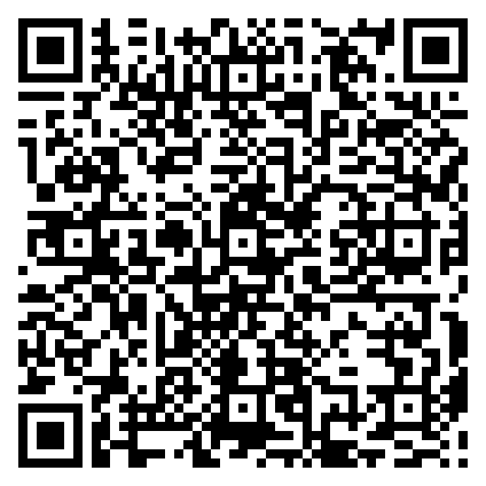 kod QR z danymi kontaktowymi 31006739800000