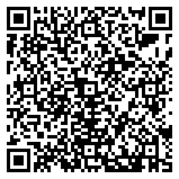 kod QR z danymi kontaktowymi 36584088100000