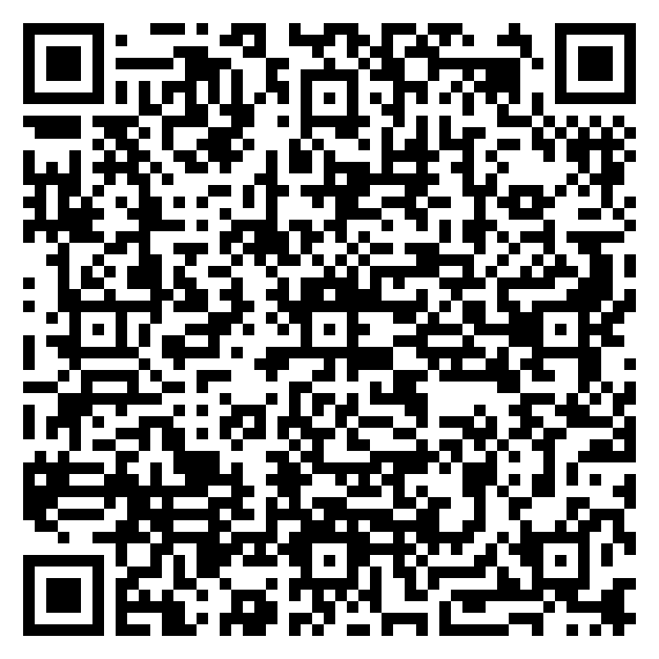 kod QR z danymi kontaktowymi 67271637600000