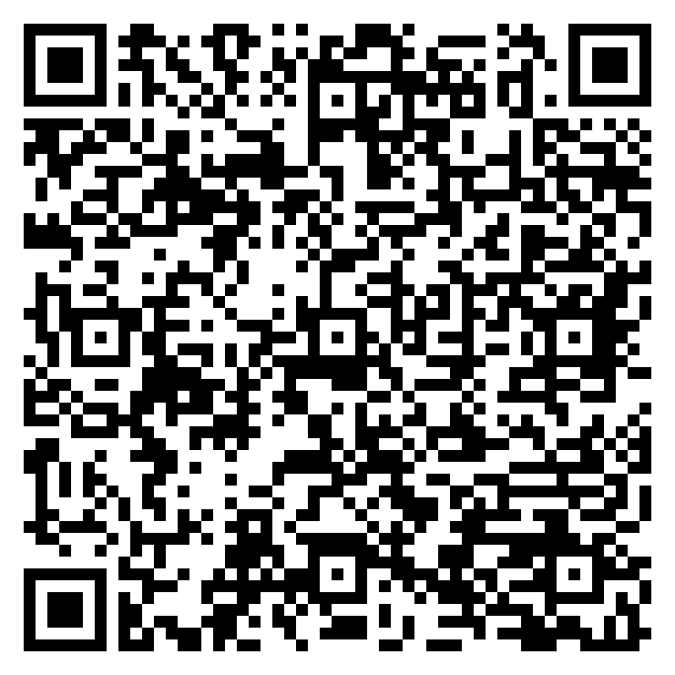 kod QR z danymi kontaktowymi 27794366900000
