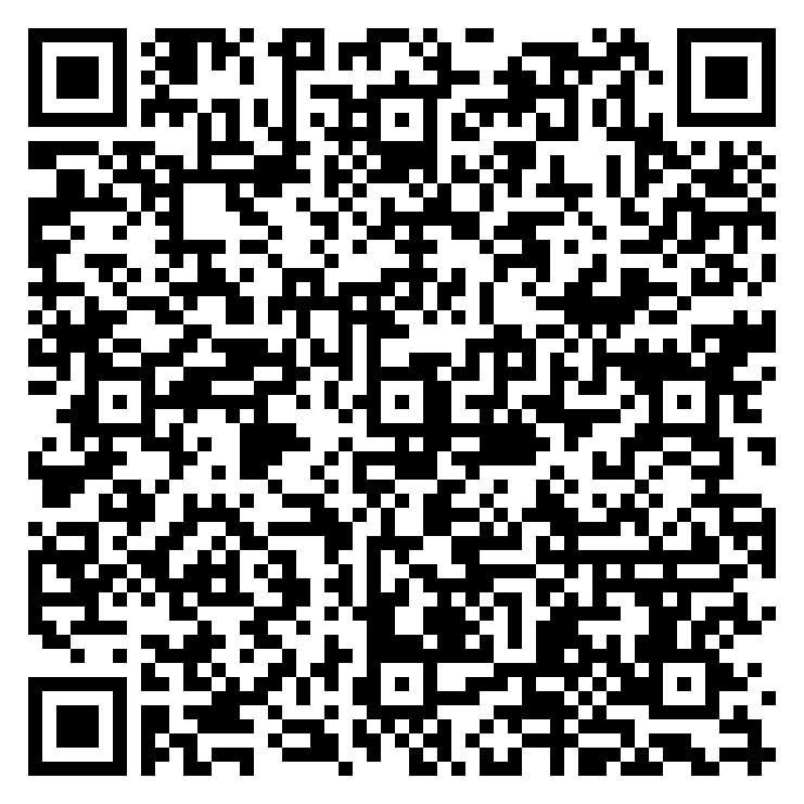 kod QR z danymi kontaktowymi 10042670100000