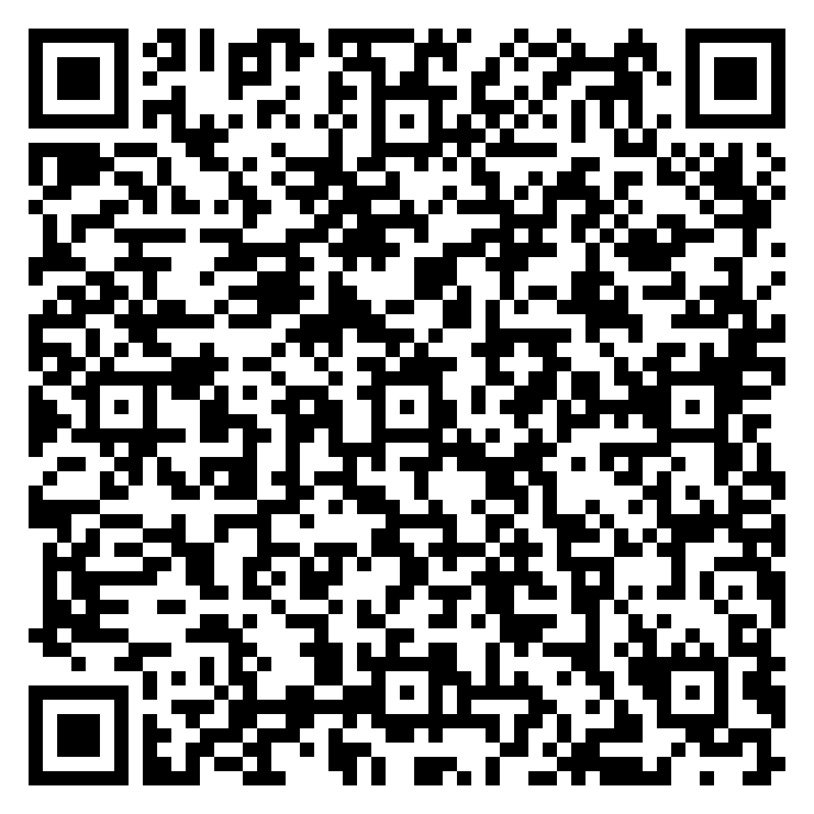 kod QR z danymi kontaktowymi 79101428000000