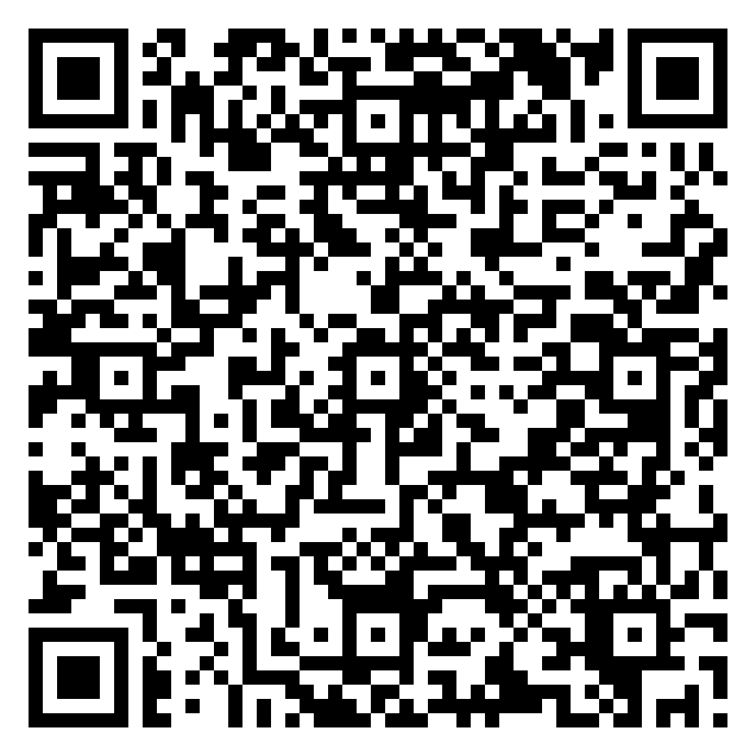 kod QR z danymi kontaktowymi 24283573400000