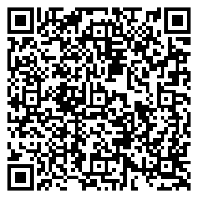 kod QR z danymi kontaktowymi 93156410100000